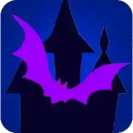 魔王归来内置菜单版