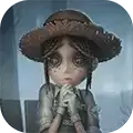 第五人格全角色