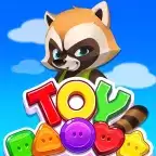 熊猫玩具狂潮(Toy Panda Factory)