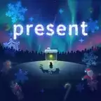 脱出游戏:礼物(PRESENT)