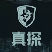 真探