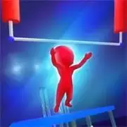 史诗比赛3DEpic Race 3D