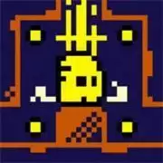 我要吃金豆游戏