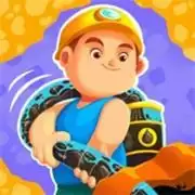 石油勘察3DOil Search 3D