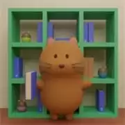 逃脱游戏合集Collection