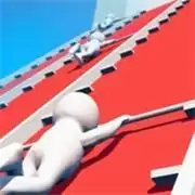 兄弟向上爬Stick Up