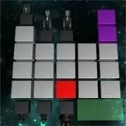 像素太空战争Space Craft