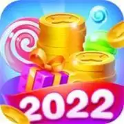 糖果气泡Candy Bubble