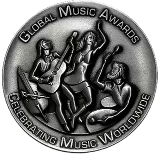 《航海王热血航线》原创专辑荣获全球音乐奖，还记得那些燃烧热血的旋律吗？