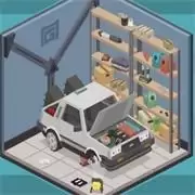 有才华的发明家Get aCC_e55