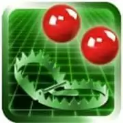 陷阱小球Trap Ball