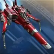 星际英雄争霸SC Heroes