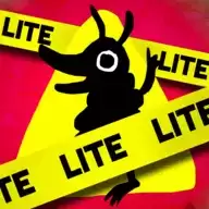 动物爆发Critter Outbreak Lite