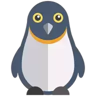 动物游戏拼图声音Animal Games