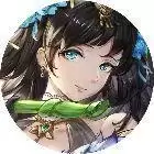 战国之道破解版