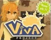 小忍计划游戏免费安装版