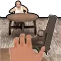 帕金森模拟器联机