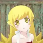 小忍计划温泉版 无广告