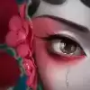 纸嫁衣2奘铃村