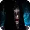 幽灵生存闹鬼3D(Ghost Survival Haunted 3D Game)