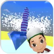 火球爆炸英雄冒险