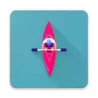 漂流划船Kayak Journey