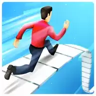 点触冲刺Flip Rush