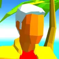 翻转你老板Flip Your Boss