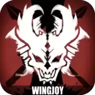 不一样传说国际服