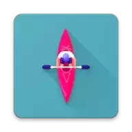 漂流划船Kayak Journey