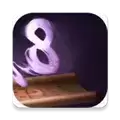 隐秘的原罪8声优