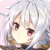 异界少女学院