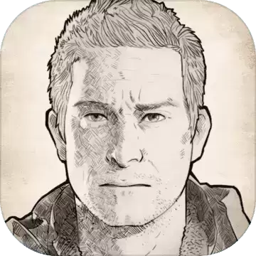 荒野求生3d手游