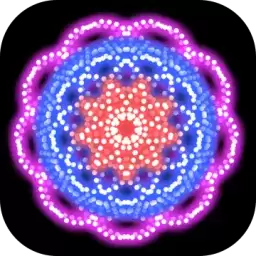 魔幻涂鸦下载安装