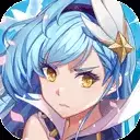 空之旅人九游版