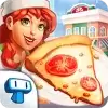 披萨店2Pizza Shop 2