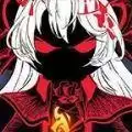 火柴人冲突无限金币版