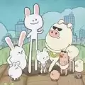 梦幻城游戏安装手机