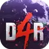 Dead 4 Returns