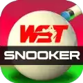 wstsnooker游戏