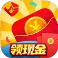 红包大作战2022游戏红包