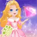 雪人世界大冒险