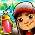Subway Surf2.37.0