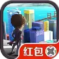 首富梦工厂 赚钱版