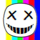 火柴人模拟沙盒纯净版