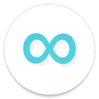 香肠派对14.40正式服