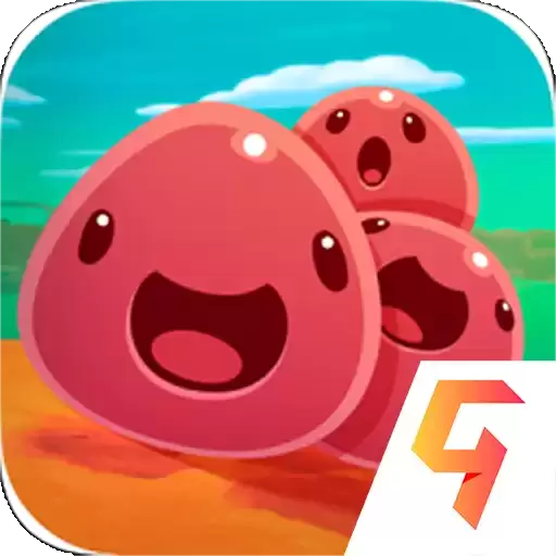 史莱姆牧场2联机