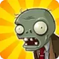 PVZKe