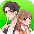 小狼直通车汉化组rpg