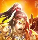 天地决传奇小米普通